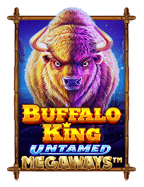 lsm99 เกม ทดลองเล่นที่คุณไม่ควรพลาด