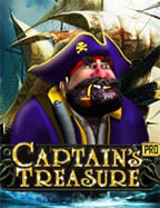 รีวิว lsm99 เครดิตฟรี สนุกกับเกมสล็อต CQ9