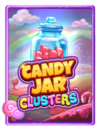 lsm99 แจก เครดิต ฟรี พร้อมสูตรเล่นเกมสล็อตให้ชนะ