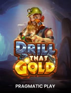 lsm99 เครดิต ฟรี สูตรลับสู่ความร่ำรวย