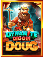 lsm99 โปร โม ชั่ น ทดลองเล่นกับเกมใหม่ PG Slot