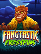 lsm99 โปร โม ชั่ น: วิธีเล่นเกมสล็อต PG สุดมันส์!