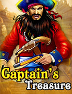 luca bet888sa บา คา ร่า ทดลอง พร้อมสูตรเล่นยังไงให้ปัง!