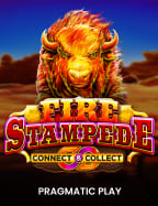 รีวิว lucabet ฝาก 50 รับ 100 เกมสุดมันจาก Spade Gaming