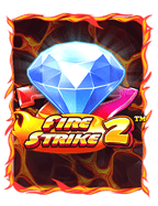 lucabet ชวนเพื่อน รับ 100 โปรโมชั่นดีที่ไม่ควรพลาด