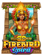 lsm99 เครดิต ฟรี 2020 ทดลองเล่นเกมสล็อต PG Slot