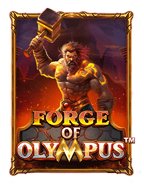 lsm99 เครดิต ฟรี 2020ฝาก 100 ฟรี 100 เทิน 1 เท่า: รีวิวที่ไม่ควรพลาด