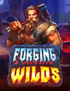 lsm99 โปร โม ชั่ น: เคล็ดลับสู่ความสำเร็จในเกมสล็อต