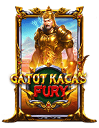 sbobet ฟร เครด ต 2019 เทคนิคง่ายๆ สำหรับมือใหม่