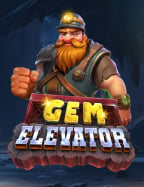 sbobet ฟร เครด ต 2017: วิธีเล่นให้ชนะ