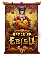 sbobet ฟร เครด ต 2020: สนุกกับเกมสล็อตระดับสูง