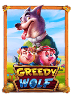 sbobet ฟร เครด ต 2019: รีวิวเกมสล็อตที่ไม่ควรพลาด