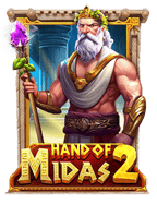 สูตร sbobet ฟร เครด ตล าส ด เล่นง่ายได้จริง!