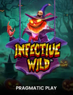 sbobet ฟร เครด ต 300: วิธีเล่นง่ายสุดๆ