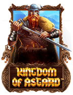 สนุกไปกับ sbobet ฟรี เครดิต ที่ทุกคนพูดถึง