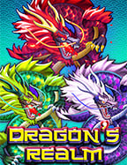 เล่นสล็อต sbobet ฟรี เครดิต 2020 พร้อมเคล็ดลับ