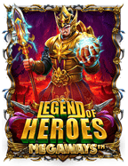 sbobet ฟรี เครดิต 2018: โบนัสสุดปังจาก Jili