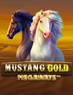 เทคนิคการเล่น sbobet ฟรี เครดิต 2020 สำหรับมือใหม่