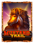 sbobet ฟรี เครดิต ล่าสุด เล่นง่ายทำกำไรได้จริง