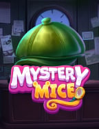 sbobet ฟรีเครดิต ล่าสุดเกม ออนไลน์ สล็อต ไฮโล