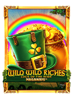 รีวิวเกม gclub ถอนขั้นต่ํา น่าเล่นจาก PG Soft