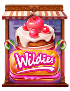 gclub ขั้นต่ำ 20SLOT เทคนิคการเล่นง่ายๆ ที่ไม่ควรพลาด