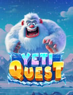 gclub คืน ยอด เสีย 10ฝาก 99 รับ 300 บา คา ร่า: วิธีทดลองเล่น