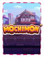 gclub ขั้น ต่ำ 20SLOT ทดลองเล่นสุดมันจาก Pragmatic Play