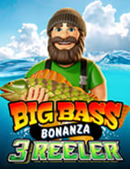 gclub ค่า สิ โนแจก เครดิต ฟรี สมัคร สมาชิก ใหม่ สุดคูล