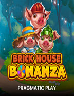 gclub คาสิโนออนไลน์ กับสูตรเด็ดพิชิตเกม