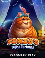 gclub ทดลอง เล่น เกมสนุกจาก Jili ที่คุณต้องไม่พลาด