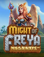 gclub ทดลองเล่นฟรี สนุกไปกับเกมสล็อต CQ9 กราฟิกจัดเต็ม