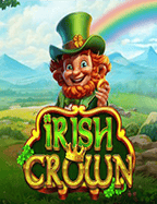 mafia เครดิต ทดลองเล่น ความสนุกที่ไม่ควรพลาด