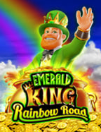 mafia เครดิต ฟรี 50 บาท ไม่ ต้อง ฝาก กับเกมสล็อตที่คุณไม่ควรพลาด