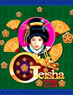 mafia เครดิต ฟรี: ค้นพบโลกใหม่ของความสนุก