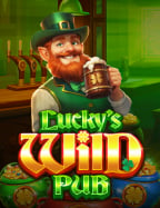 mafia เครดิต ฟรี 50 ทั้งหมด ล่าสุด เทคนิคทำเงินง่าย