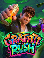 mafia เครดิต ฟรี 2020: รวยง่ายแค่ปลายนิ้ว