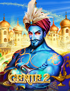 มาเฟีย เครดิต ฟรี 2021 เล่นง่าย ได้เงินจริง