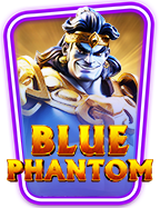 แนะนำเกม mafia เครดิต ฟรี 2021 ที่คุณควรลอง