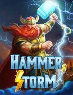 พุ ช ชี่ 888 แจก เครดิต ฟรี พร้อมสูตรปั่นเงินแสน