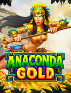 สูตรเล่น พุ ช ชี่ 888 โบนัส 100 แบบมือโปรที่คุณต้องลอง