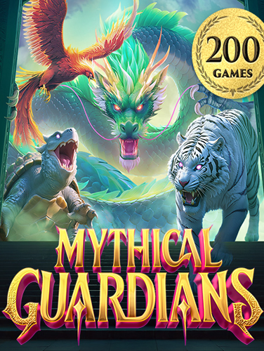 พุ ช ชี่ 888 เครดิต ฟรี 50: สนุก และคุ้มค่าสุดที่คาสิโนออนไลน์