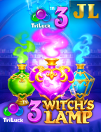 รีวิว พุ ช ชี่ เครดิต ฟรี: สนุกสุดเหวี่ยงกับสล็อตสุดฮิต!