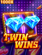 รีวิว w88: ทดลองเล่นเกมสล็อต PG Soft สุดมันส์