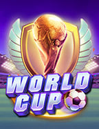 รีวิว ufabet: เว็บตรงมั่นคง สนุกกับเกมสล็อตยอดนิยม