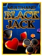 รีวิว คา สิ โน ออนไลน์: เล่นสนุกจนหยุดไม่อยู่