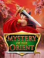 รีวิว บา คา ร่า ออนไลน์: ทดลองเล่นสนุก มือใหม่ก็เก่งได้