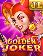 รีวิว คา สิ โนslot pg ล่าสุด: วิธีเล่นแบบมือโปร