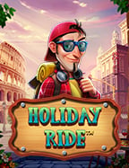 รีวิว บา คา ร่า pantip: แนวทางการเล่นและความคิดเห็น