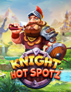 รีวิว บา คา ร่า ออนไลน์: สูตรเด็ดทำเงินต้องลอง